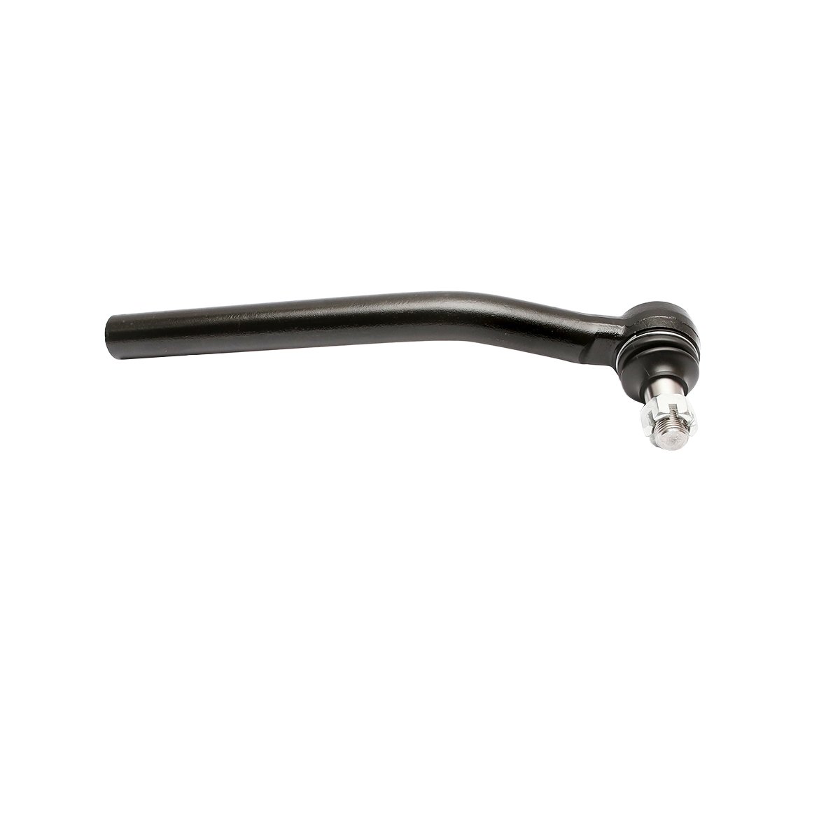 Capat bara lungime 415mm, filet 22x1.5 dreapta, con 25/28mm pentru Fendt F514300100010